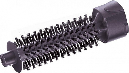 Фен BaByliss AS121E