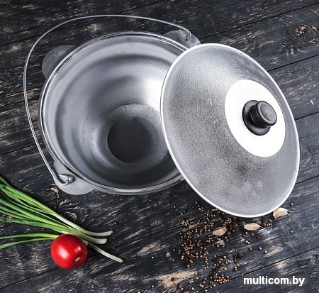 Казан Tas-Prom Татарский 3296043