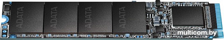 SSD A-Data XPG SX6000 Pro 512GB ASX6000PNP-512GT-C