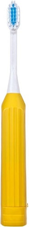 Электрическая зубная щетка Hapica Minus-ion DB-3XY