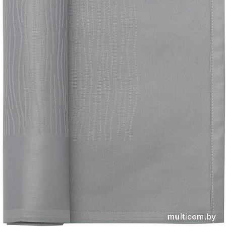 Tkano Essential TK21-NA0004 (серый)