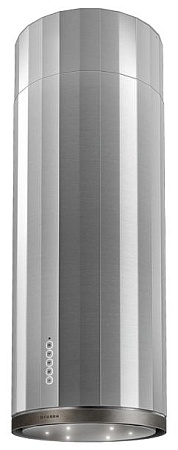 Faber CORINTHIA ISOLA X/OM A37