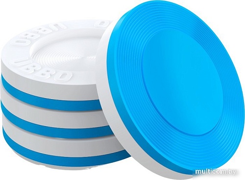 Антивибрационная подставка WiMax Slim AVS-SLIM2-U