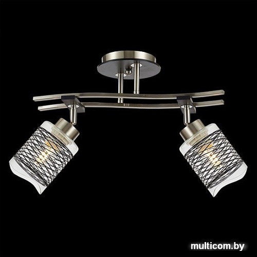 Спот Citilux Мерида CL142122