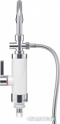 Водонагреватель Thermex Focus 3000