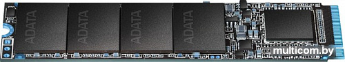 SSD A-Data XPG SX6000 Pro 512GB ASX6000PNP-512GT-C
