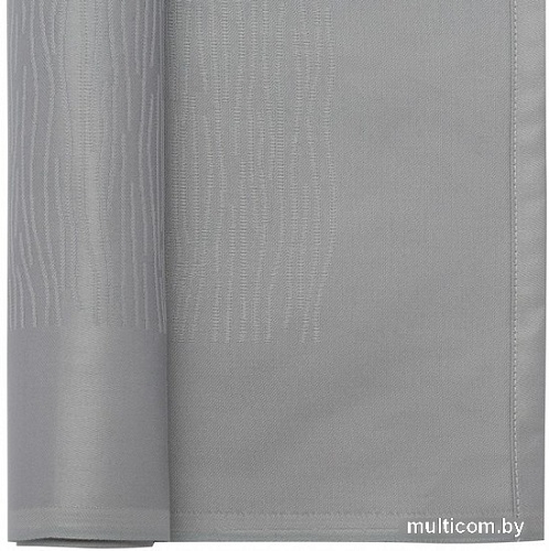 Tkano Essential TK21-NA0004 (серый)