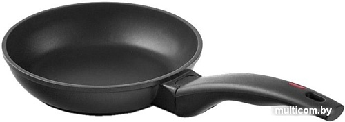 Сковорода Walmer Marshall W35142047