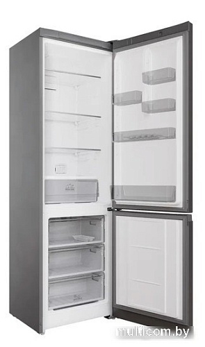 Холодильник Hotpoint-Ariston HT 5200 MX