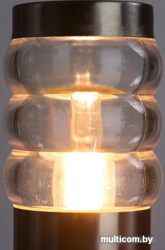 Arte Lamp Portica A8381PA-1SS