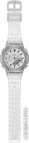 Наручные часы Casio G-Shock GMA-S2100SK-7A