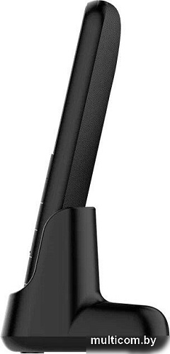 Xenium X718 (черный)