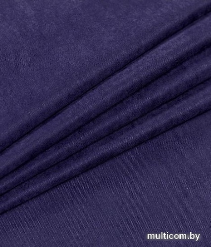 Штора Legrand Канвас 2x2.8 м 58116921 (океан)