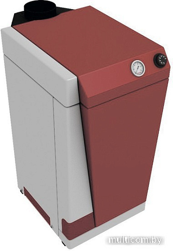 Отопительный котел Лемакс Uno-35