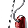 Пылесос Electrolux EEG43WR