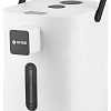 Термопот Vitek VT-7114