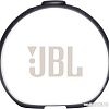 Часы JBL Horizon 2 FM (черный)