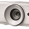 Проектор Optoma WU337