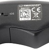 Контроллер для VR очков Esperanza EMV101