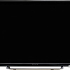 Телевизор Vekta LD-50SU8719BS