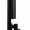 Монитор Acer V196LBbd