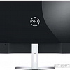 Монитор Dell S2719H