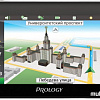 GPS навигатор Prology iMap-4800