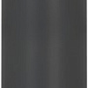 Точечный светильник Nowodvorski Eye graphite L [5472]