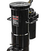 RockForce FK-TRJ7225 BIG