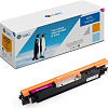 Картридж G&amp;G GG-NT-CF353A (аналог HP NT-CF353A)