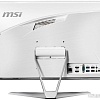 Моноблок MSI Pro 22XT 10M-040XRU