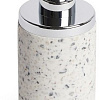 Дозатор для жидкого мыла Umbra Junip Terrazzo 1014018-1180