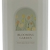 Deoproce Гель для душа Blooming Garden Perfumed Body Wash Blooming Tulip (500 г)