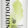 Кондиционер Iv San Bernard Traditional Line Green Apple Conditioner Mask (1 л)