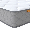 Матрас Ormatek Sleep Ultra Plus 80x200