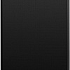Корпус MSI MAG Forge 111R