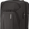 Чемодан Thule Crossover 2 Carry On C2R22BLK 3204030 (черный)