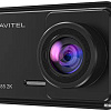 Видеорегистратор NAVITEL R285 2K