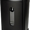 Шредер BRAUBERG S18-S 530961