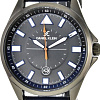 Наручные часы Daniel Klein DK12948-6