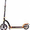 Самокат Y-Scoo RT 230 Slicker Deluxe
