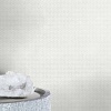 Флизелиновые обои Rasch 102116