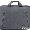 Сумка Case Logic Huxton 15.6&amp;quot; HUXA-215 (graphite)