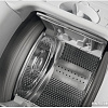 Стиральная машина с вертикальной загрузкой Electrolux TimeCare 500 EW2TN45262P
