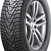 Автомобильные шины Hankook Winter i*Pike X W429A 235/50R18 101T