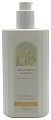Deoproce Гель для душа Blooming Garden Perfumed Body Wash Blooming Tulip (500 г)