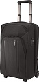 Чемодан Thule Crossover 2 Carry On C2R22BLK 3204030 (черный)