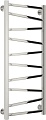 Полотенцесушитель Сунержа Сирокко 1000х400 00-0253-1040