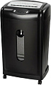 Шредер BRAUBERG S18-S 530961
