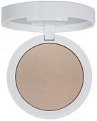 Компактная пудра Shik Glow Perfect Powder Light